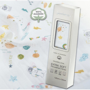 Gamberritos kifogó 120x120 - univerzum