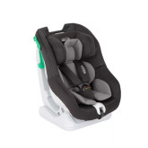 Graco Extend LX 40-105 biztonsági gyermekülés - Midnight