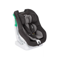 Graco Extend LX 40-105 biztonsági gyermekülés - Midnight
