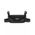 Graco Booster Basic ülésmagasító - Black
