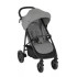 Graco Eezefold babakocsi - Steeple Gray