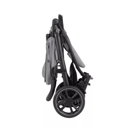 Graco Eezefold babakocsi - Steeple Gray