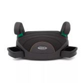 Graco Eversure Lite ülésmagasító - Ebony