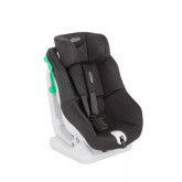 Graco Extend LX 40-105 biztonsági gyermekülés - Midnight