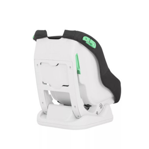 Graco Extend LX 40-105 biztonsági gyermekülés - Midnight