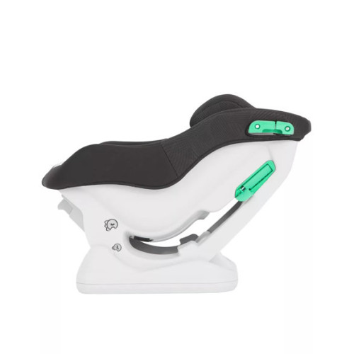 Graco Extend LX 40-105 biztonsági gyermekülés - Midnight