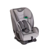 Graco Flexigrow 76-150 biztonsági gyermekülés - Quartz