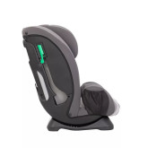 Graco Flexigrow 76-150 biztonsági gyermekülés - Quartz