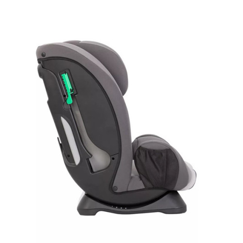 Graco Flexigrow 76-150 biztonsági gyermekülés - Quartz