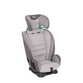 Graco Flexigrow 76-150 biztonsági gyermekülés - Quartz