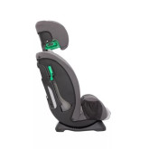 Graco Flexigrow 76-150 biztonsági gyermekülés - Quartz