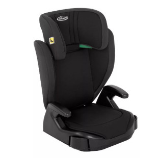 Graco Junior Maxi autósülés - Midnight