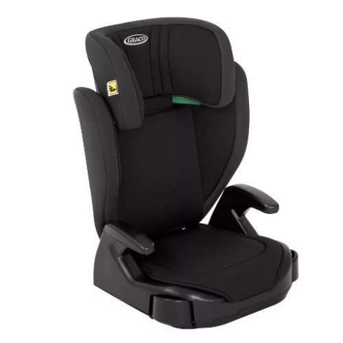 Graco Junior Maxi autósülés - Midnight