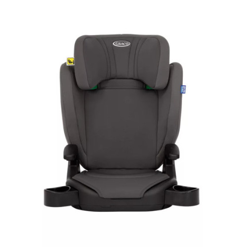 Graco Junior Maxi autósülés - Iron