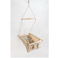 Incababy Comfort babahinta - Deep Nature