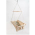Incababy Comfort babahinta - Deep Nature