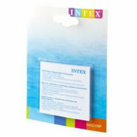 Intex javító matrica