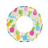 Úszógumi 61 cm - ananász