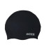 Úszósapka fekete