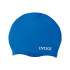 Úszósapka kék