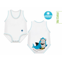 JBimbi body 0-36 hó - Cápa