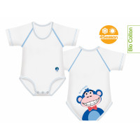 JBimbi body 0-36 hó - Maki