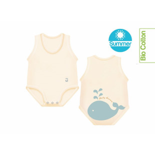 JBimbi body 0-36 hó - Nyers-kék bálna