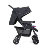 Joie Aire Twin iker babakocsi Rosy&Sea