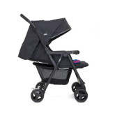 Joie Aire Twin iker babakocsi Rosy&Sea