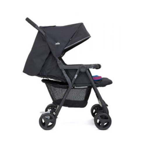 Joie Aire Twin iker babakocsi Rosy&Sea