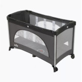 Joie Allura utazóágy - Ember