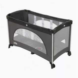 Joie Allura utazóágy - Ember