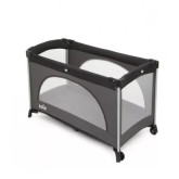 Joie Allura utazóágy - Ember