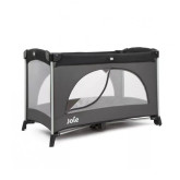 Joie Allura utazóágy - Ember