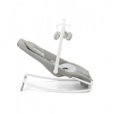 Joie Dreamer pihenőszék - Portrait