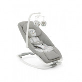 Joie Dreamer pihenőszék - Portrait