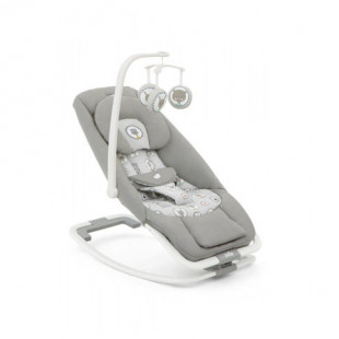 Joie Dreamer pihenőszék - Portrait