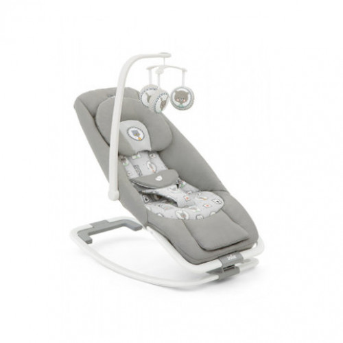 Joie Dreamer pihenőszék - Portrait
