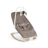Joie Dreamer pihenőszék - Strata Acorn