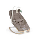 Joie Dreamer pihenőszék - Strata Acorn