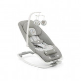 Joie Dreamer pihenőszék - Portrait