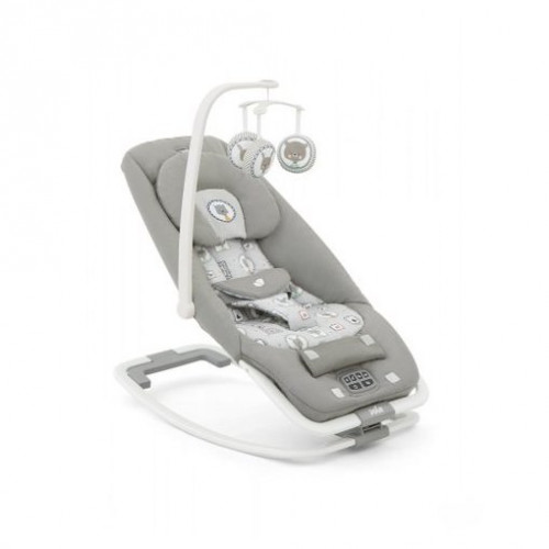 Joie Dreamer pihenőszék - Portrait