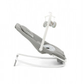 Joie Dreamer pihenőszék - Portrait