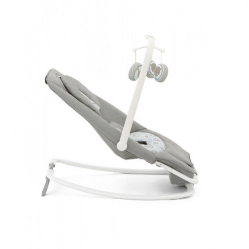 Joie Dreamer pihenőszék - Portrait