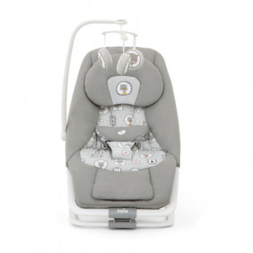 Joie Dreamer pihenőszék - Portrait