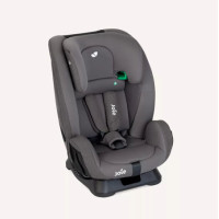 Joie Fortifi biztonsági autósülés - Thunder