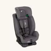 Joie Fortifi biztonsági autósülés - Thunder