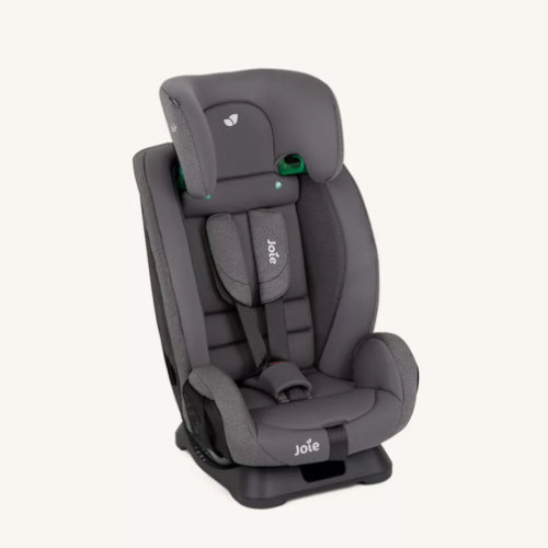 Joie Fortifi biztonsági autósülés - Thunder