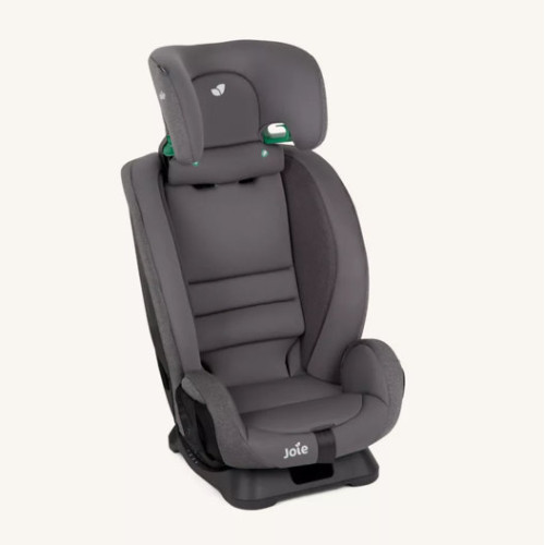 Joie Fortifi biztonsági autósülés - Thunder