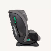 Joie Fortifi biztonsági autósülés - Thunder